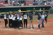 ./athletics/softball/houston08/thumbnails/DSC_3540.jpg