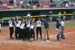 ./athletics/softball/houston08/thumbnails/DSC_3541.jpg
