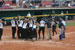 ./athletics/softball/houston08/thumbnails/DSC_3542.jpg