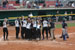 ./athletics/softball/houston08/thumbnails/DSC_3543.jpg