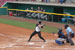 ./athletics/softball/houston08/thumbnails/DSC_3544.jpg