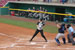 ./athletics/softball/houston08/thumbnails/DSC_3545.jpg