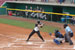 ./athletics/softball/houston08/thumbnails/DSC_3546.jpg