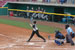 ./athletics/softball/houston08/thumbnails/DSC_3547.jpg