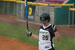 ./athletics/softball/houston08/thumbnails/DSC_3548.jpg