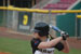 ./athletics/softball/houston08/thumbnails/DSC_3549.jpg