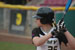 ./athletics/softball/houston08/thumbnails/DSC_3550.jpg