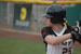 ./athletics/softball/houston08/thumbnails/DSC_3551.jpg