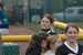 ./athletics/softball/houston08/thumbnails/DSC_3552.jpg