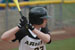 ./athletics/softball/houston08/thumbnails/DSC_3554.jpg
