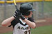 ./athletics/softball/houston08/thumbnails/DSC_3555.jpg