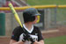./athletics/softball/houston08/thumbnails/DSC_3556.jpg
