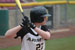 ./athletics/softball/houston08/thumbnails/DSC_3557.jpg