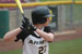 ./athletics/softball/houston08/thumbnails/DSC_3558.jpg