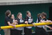 ./athletics/softball/houston08/thumbnails/DSC_3559.jpg
