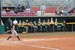 ./athletics/softball/houston08/thumbnails/DSC_3562.jpg
