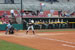./athletics/softball/houston08/thumbnails/DSC_3563.jpg
