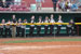 ./athletics/softball/houston08/thumbnails/DSC_3564.jpg