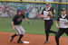 ./athletics/softball/houston08/thumbnails/DSC_3565.jpg