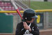 ./athletics/softball/houston08/thumbnails/DSC_3566.jpg