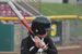 ./athletics/softball/houston08/thumbnails/DSC_3567.jpg