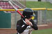 ./athletics/softball/houston08/thumbnails/DSC_3568.jpg