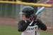 ./athletics/softball/houston08/thumbnails/DSC_3569.jpg