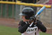 ./athletics/softball/houston08/thumbnails/DSC_3570.jpg