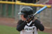 ./athletics/softball/houston08/thumbnails/DSC_3572.jpg