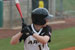 ./athletics/softball/houston08/thumbnails/DSC_3573.jpg