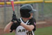 ./athletics/softball/houston08/thumbnails/DSC_3574.jpg