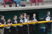 ./athletics/softball/houston08/thumbnails/DSC_3576.jpg