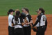 ./athletics/softball/houston08/thumbnails/DSC_3577.jpg