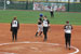 ./athletics/softball/houston08/thumbnails/DSC_3578.jpg