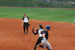 ./athletics/softball/houston08/thumbnails/DSC_3579.jpg