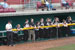 ./athletics/softball/houston08/thumbnails/DSC_3580.jpg