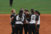 ./athletics/softball/houston08/thumbnails/DSC_3581.jpg