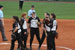 ./athletics/softball/houston08/thumbnails/DSC_3582.jpg