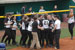 ./athletics/softball/houston08/thumbnails/DSC_3583.jpg