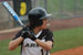 ./athletics/softball/houston08/thumbnails/DSC_3584.jpg