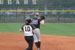 ./athletics/softball/houston08/thumbnails/DSC_3585.jpg