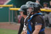 ./athletics/softball/houston08/thumbnails/DSC_3586.jpg