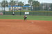 ./athletics/softball/houston08/thumbnails/DSC_3588.jpg