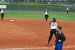 ./athletics/softball/houston08/thumbnails/DSC_3589.jpg