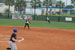 ./athletics/softball/houston08/thumbnails/DSC_3590.jpg