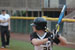 ./athletics/softball/houston08/thumbnails/DSC_3591.jpg