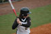 ./athletics/softball/houston08/thumbnails/DSC_3597.jpg