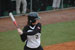 ./athletics/softball/houston08/thumbnails/DSC_3598.jpg