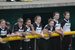 ./athletics/softball/houston08/thumbnails/DSC_3599.jpg