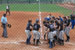 ./athletics/softball/houston08/thumbnails/DSC_3600.jpg